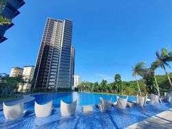 Seaside Residences (D15), Apartment #470577181